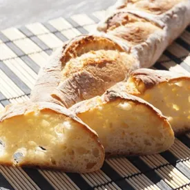 Французский багет , 260 гр